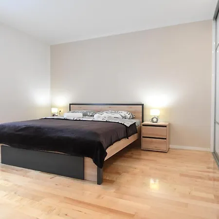 Apartment Freddy