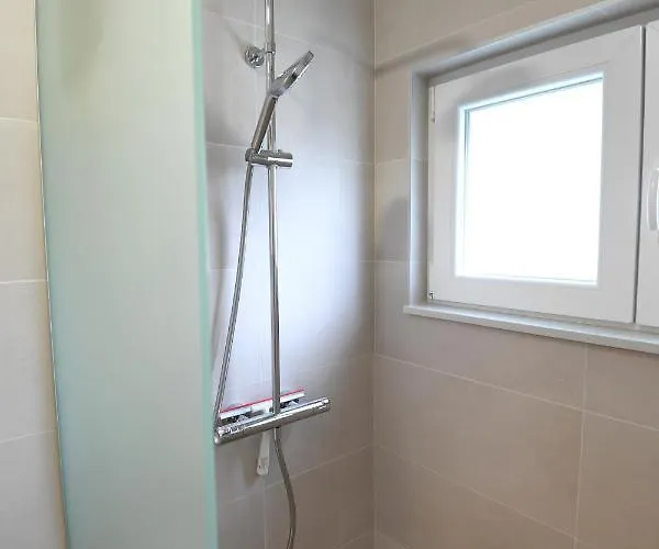 Freddy Apartamento *